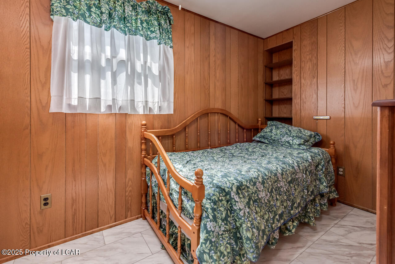 129 Everhart Street, Dupont, Alaska image 10