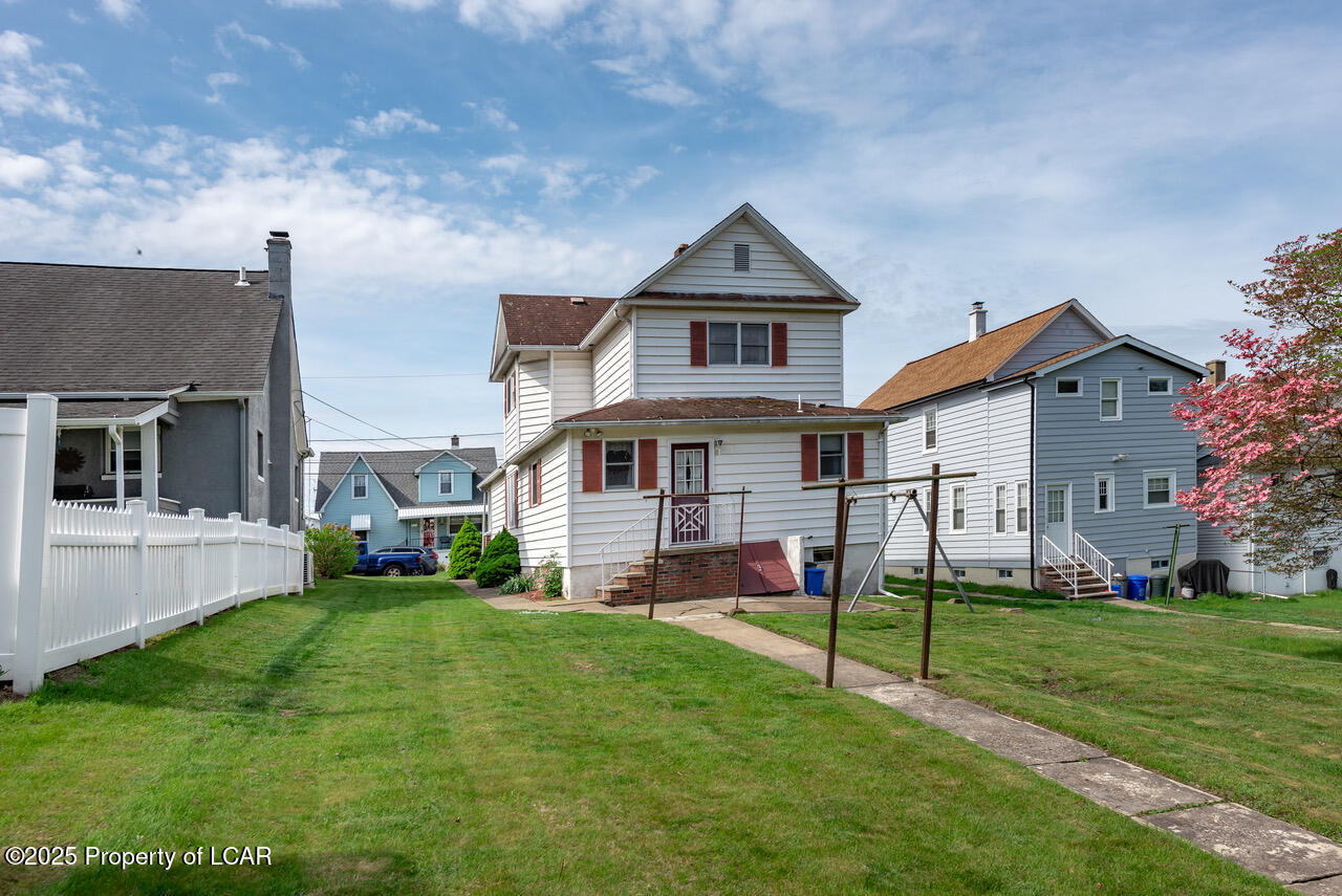 129 Everhart Street, Dupont, Alaska image 16