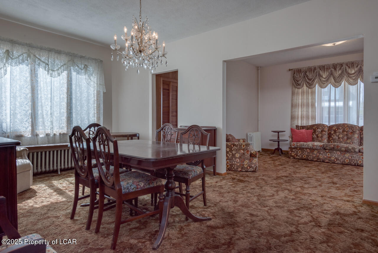 129 Everhart Street, Dupont, Alaska image 5