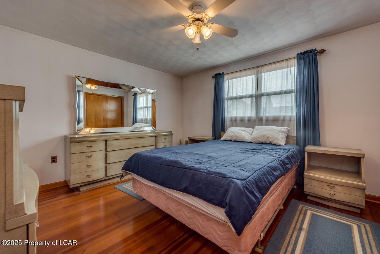 129 Everhart Street, Dupont, Alaska image 12