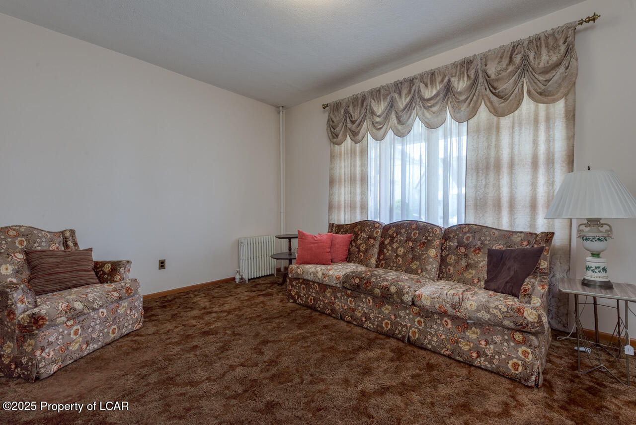 129 Everhart Street, Dupont, Alaska image 7