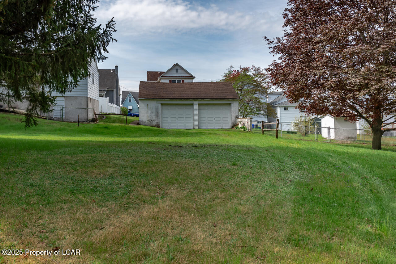 129 Everhart Street, Dupont, Alaska image 15