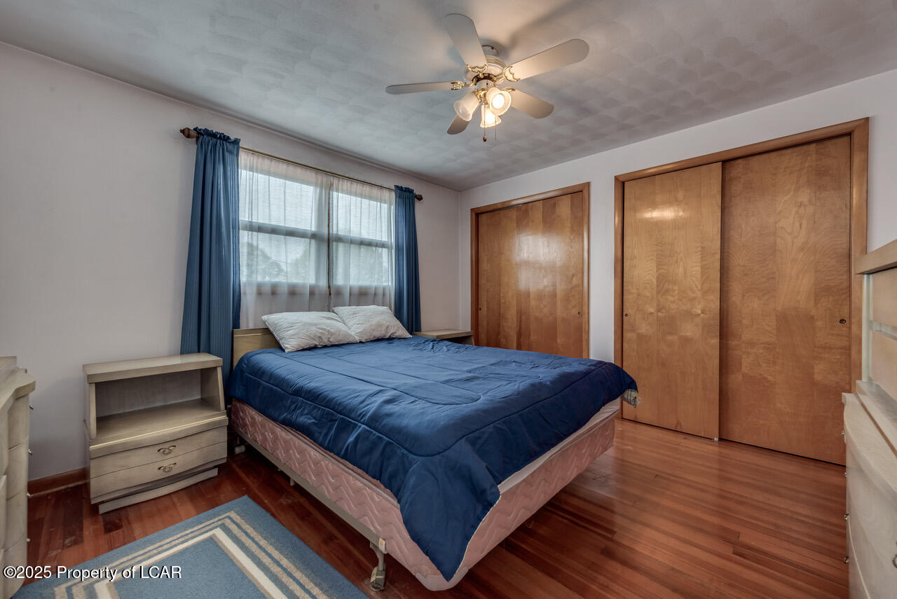 129 Everhart Street, Dupont, Alaska image 11