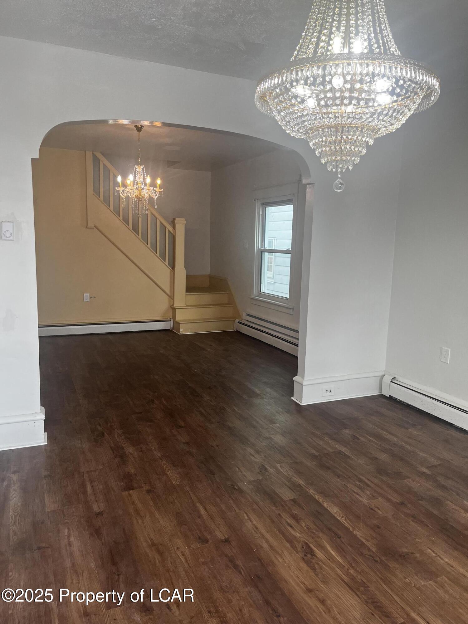 229 2nd Street, Frackville, Pennsylvania image 3