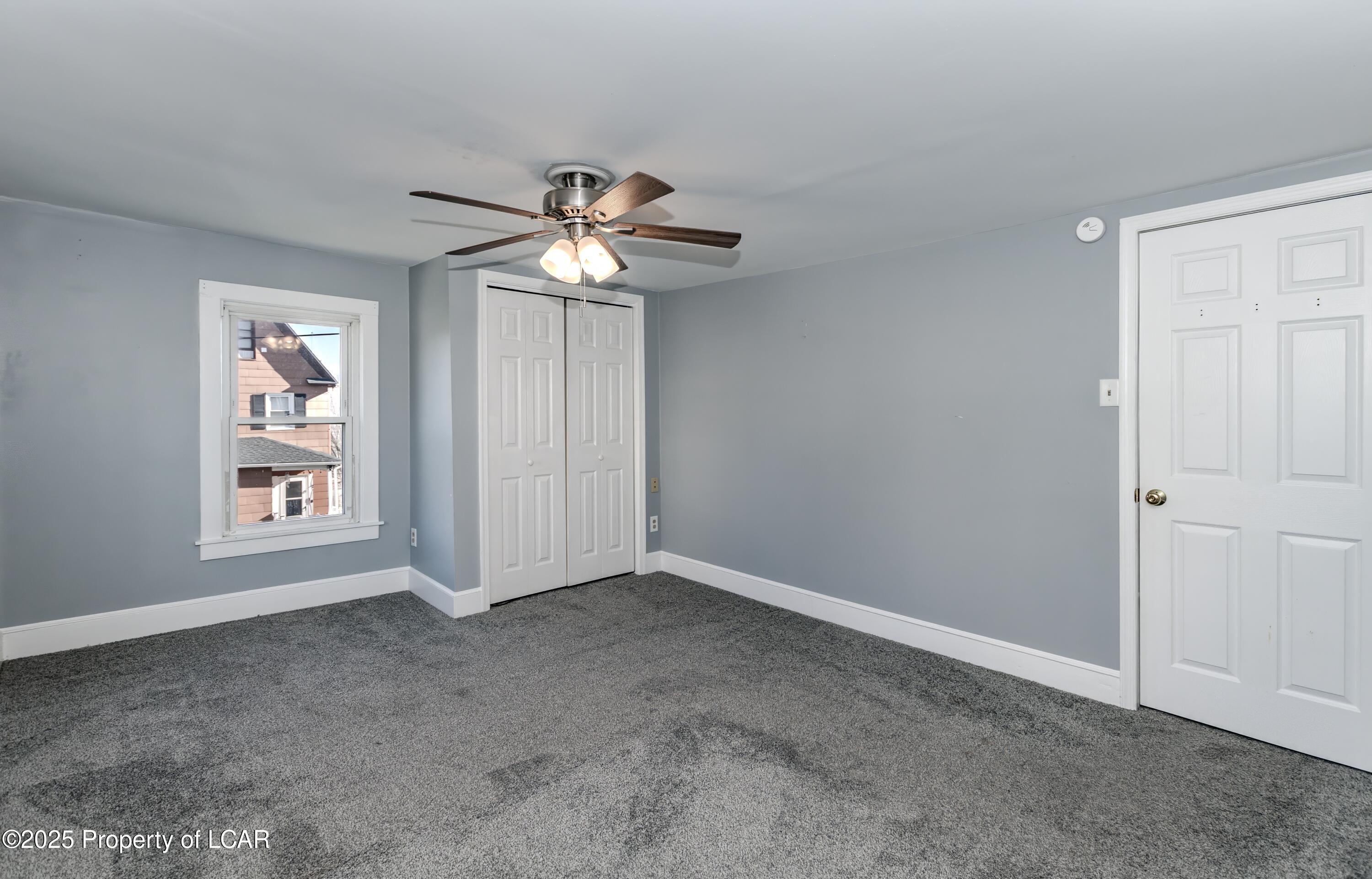 856 Charles Street, Luzerne, Pennsylvania image 19
