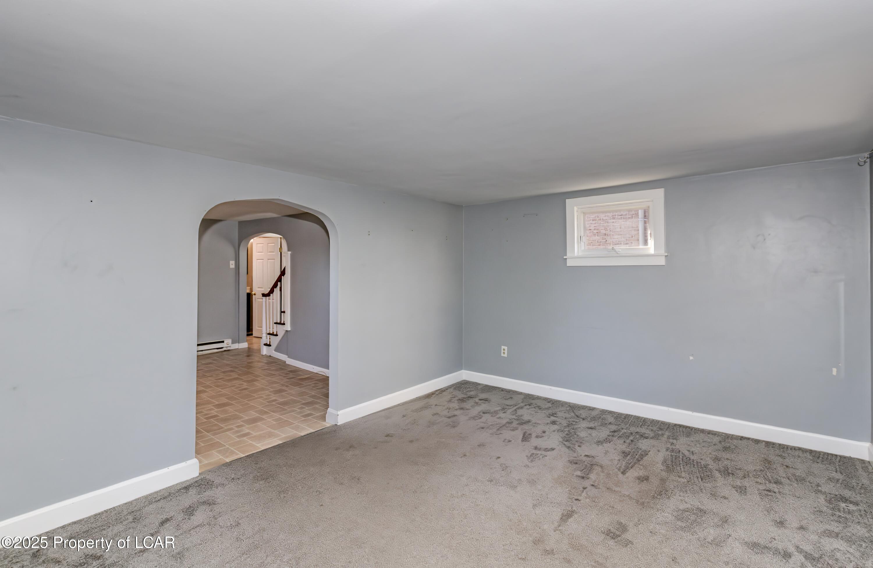 856 Charles Street, Luzerne, Pennsylvania image 9