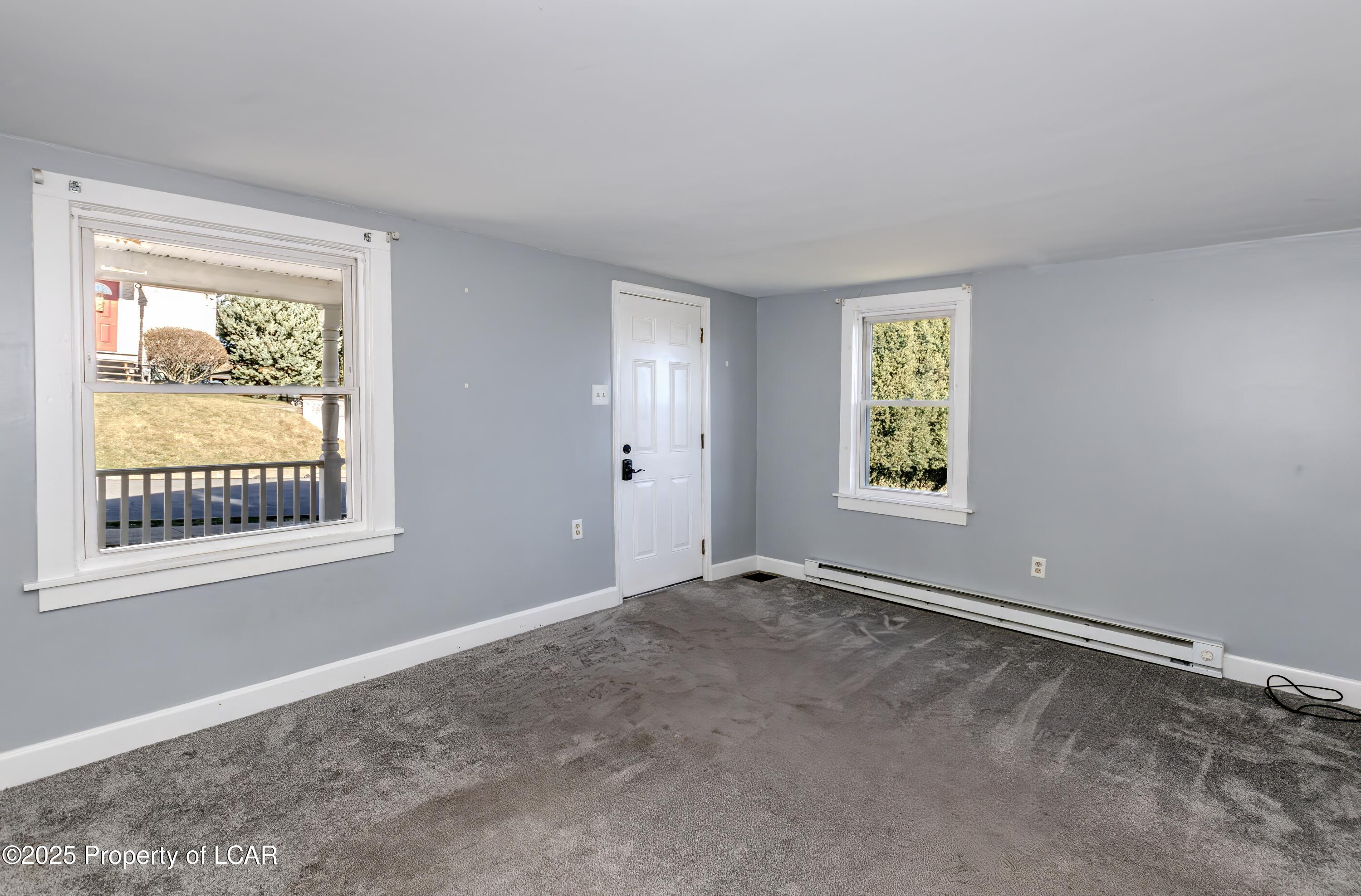 856 Charles Street, Luzerne, Pennsylvania image 20