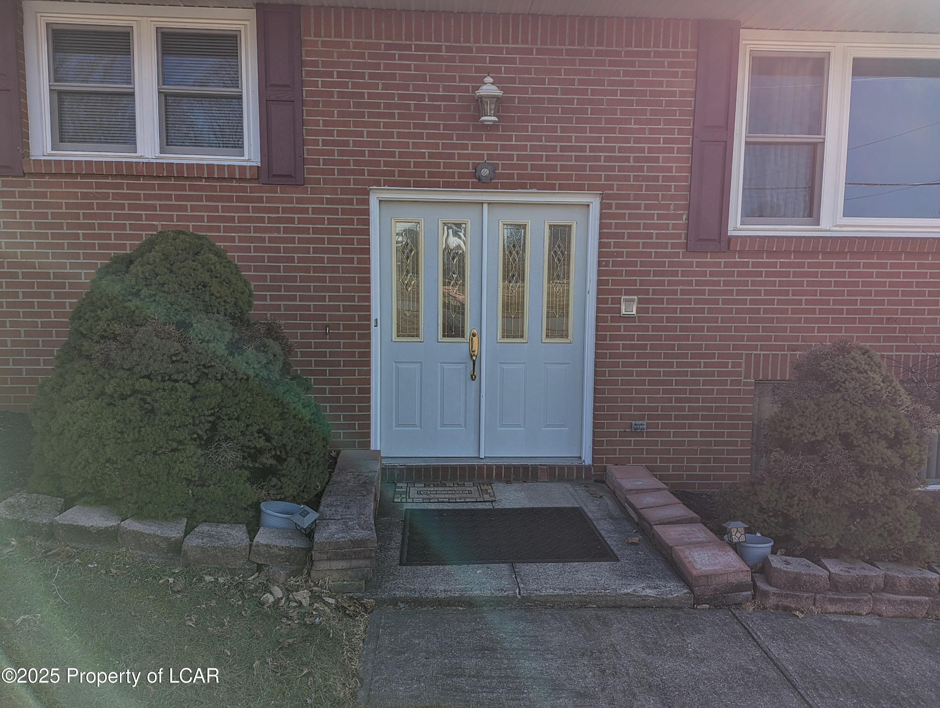 11 Windsor Drive, Dallas, Texas image 2