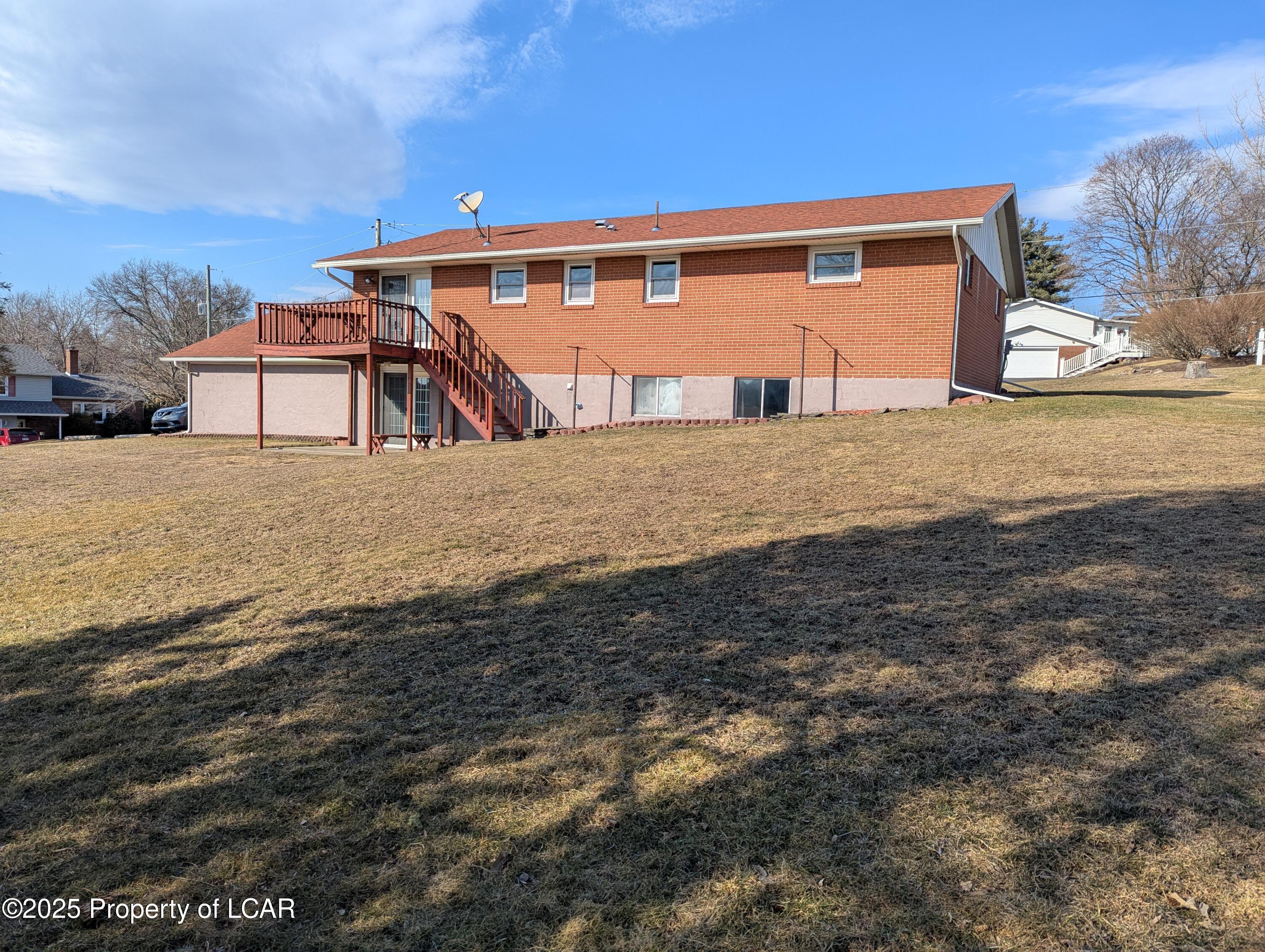 11 Windsor Drive, Dallas, Texas image 34