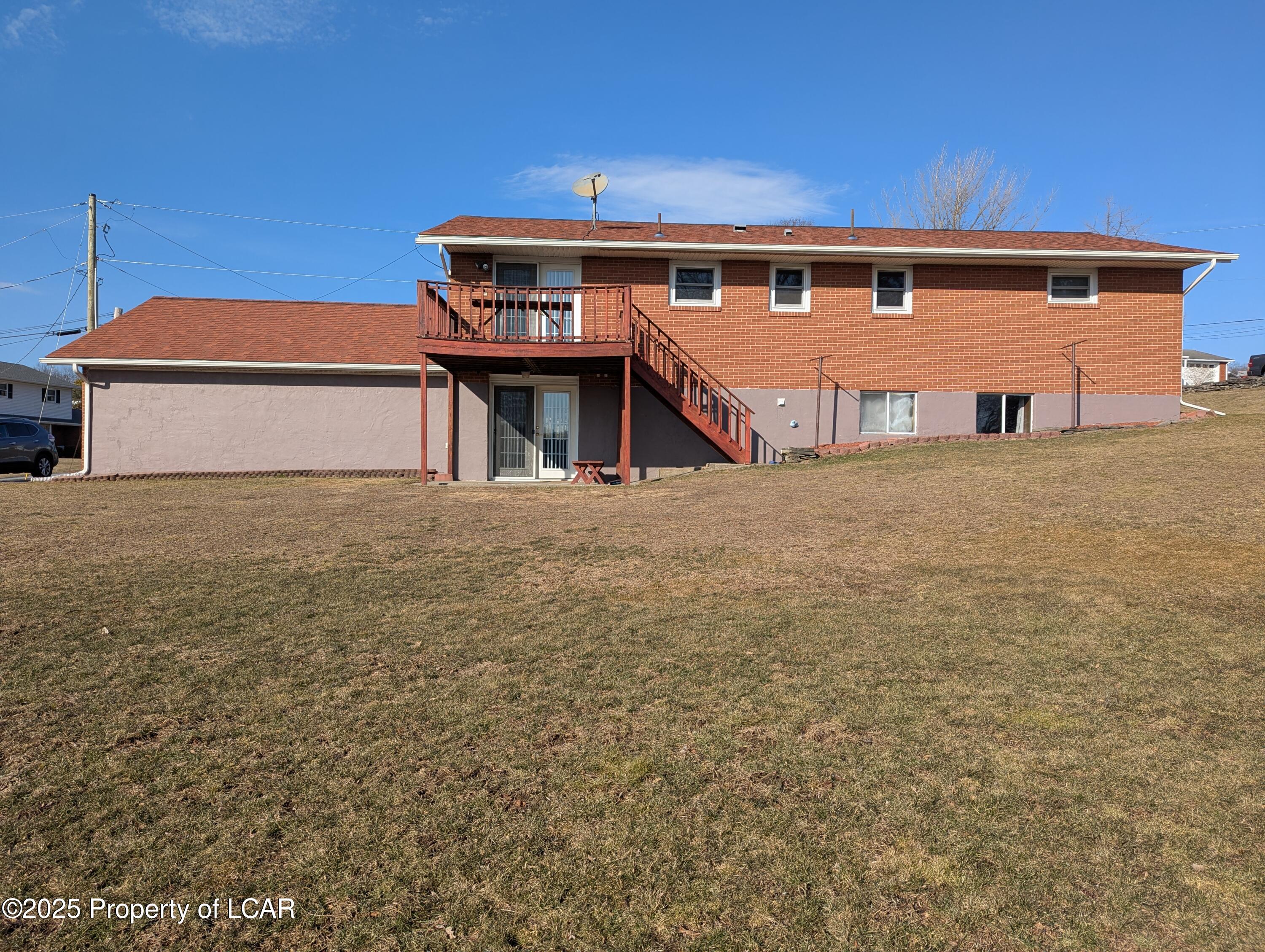 11 Windsor Drive, Dallas, Texas image 33