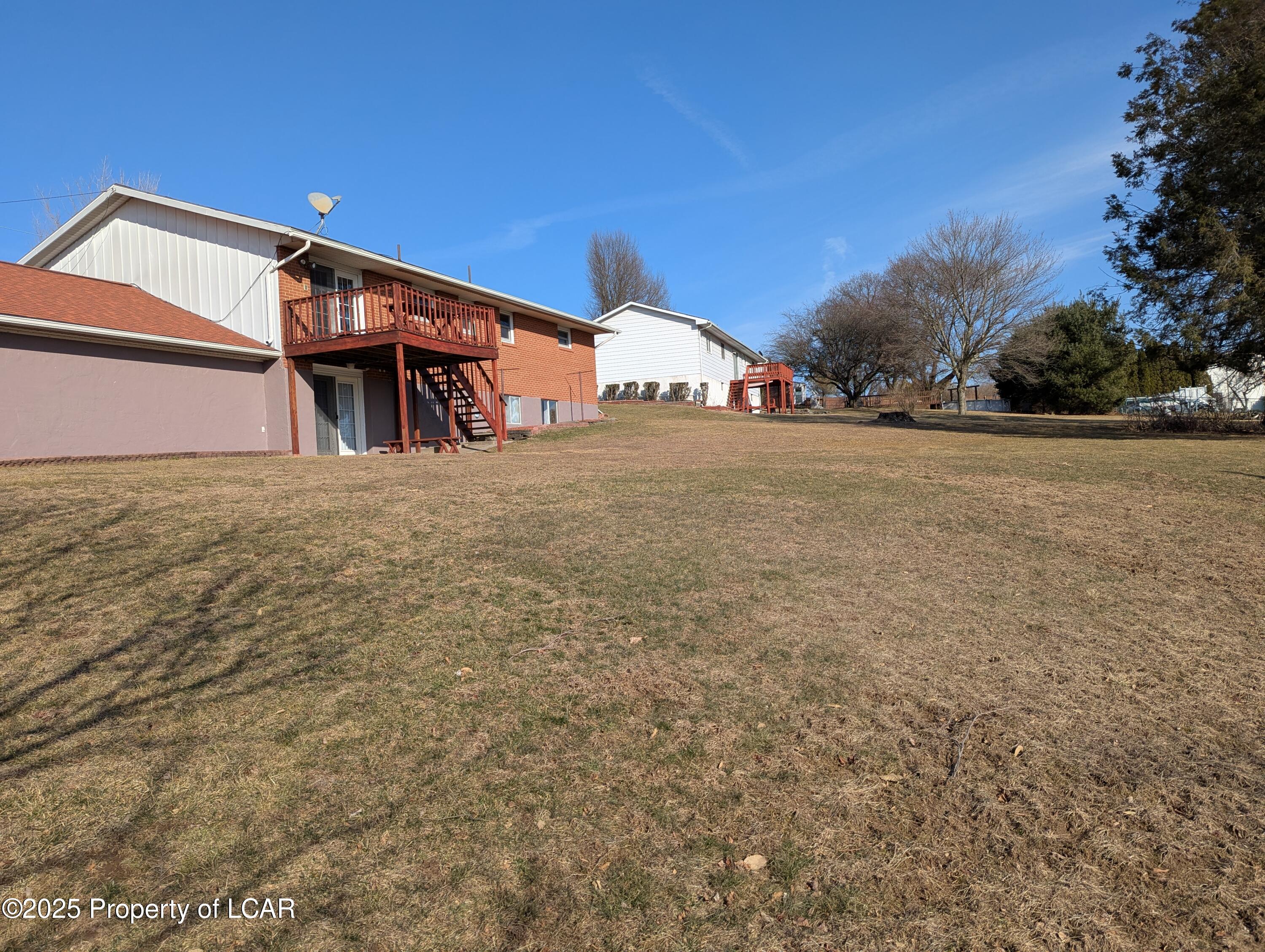 11 Windsor Drive, Dallas, Texas image 32