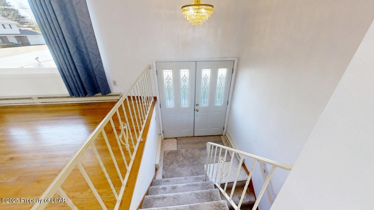 11 Windsor Drive, Dallas, Texas image 3