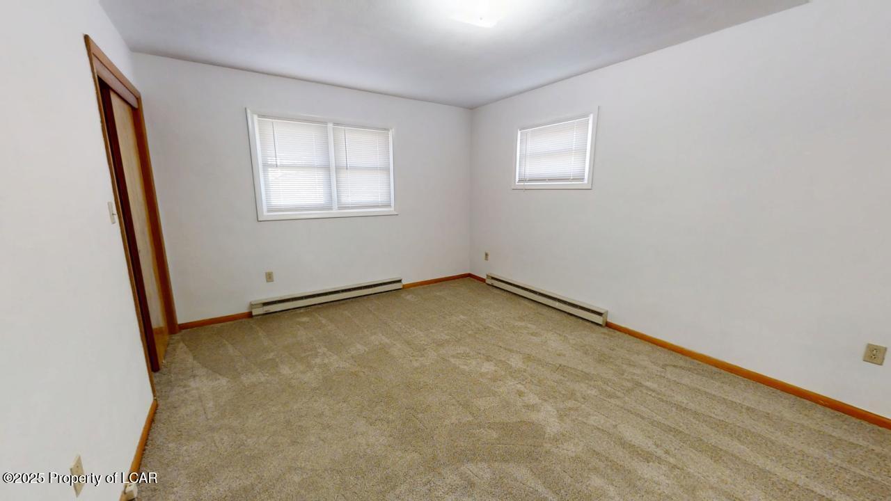 11 Windsor Drive, Dallas, Texas image 15