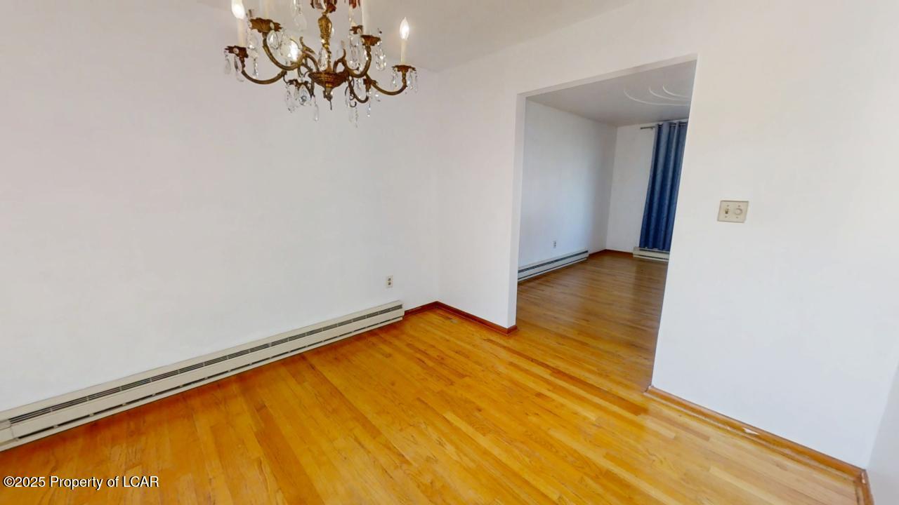 11 Windsor Drive, Dallas, Texas image 7