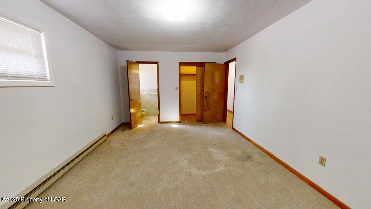11 Windsor Drive, Dallas, Texas image 13