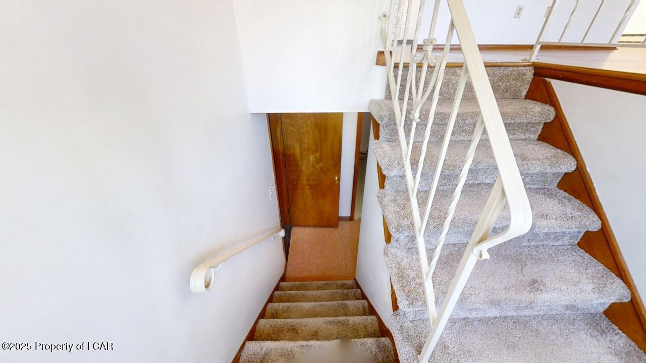 11 Windsor Drive, Dallas, Texas image 19