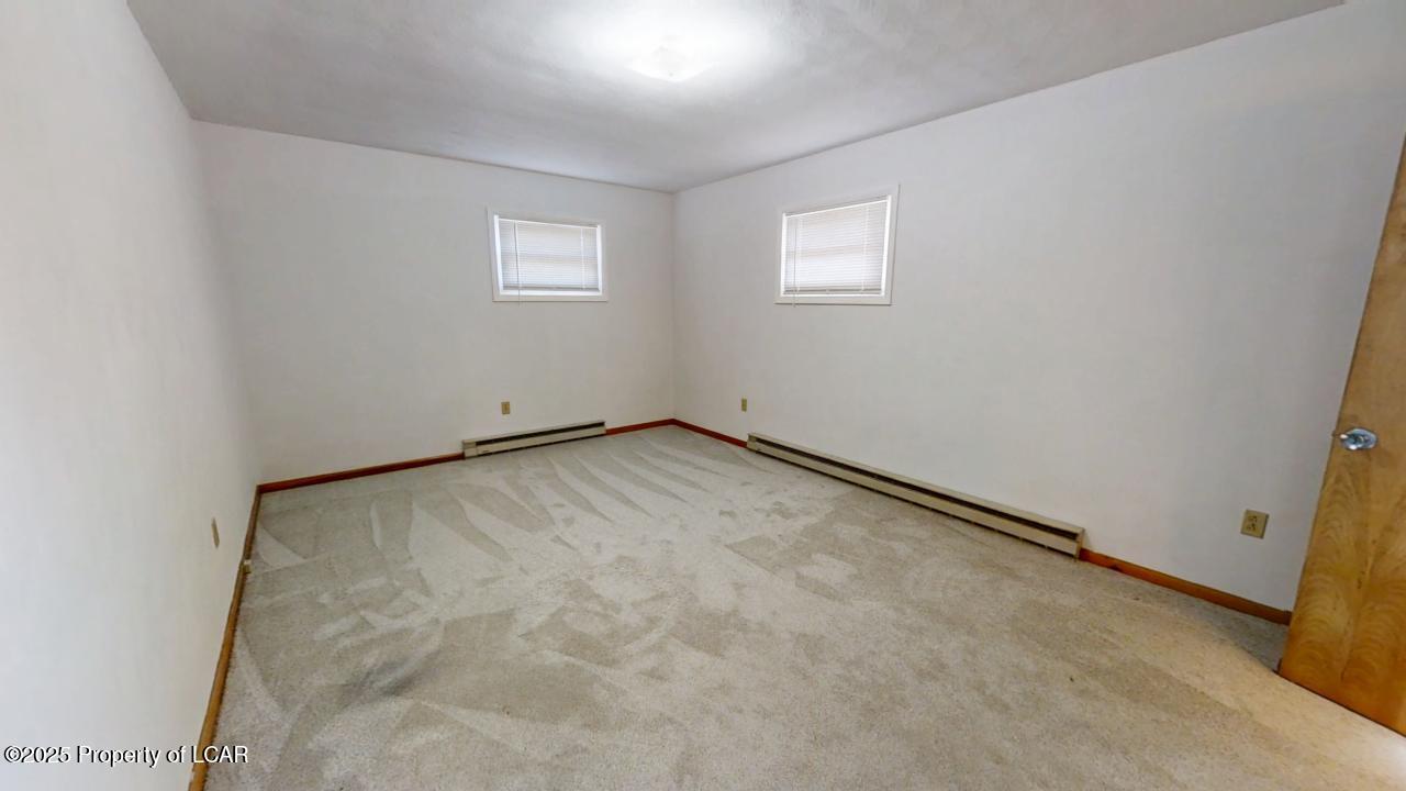 11 Windsor Drive, Dallas, Texas image 12