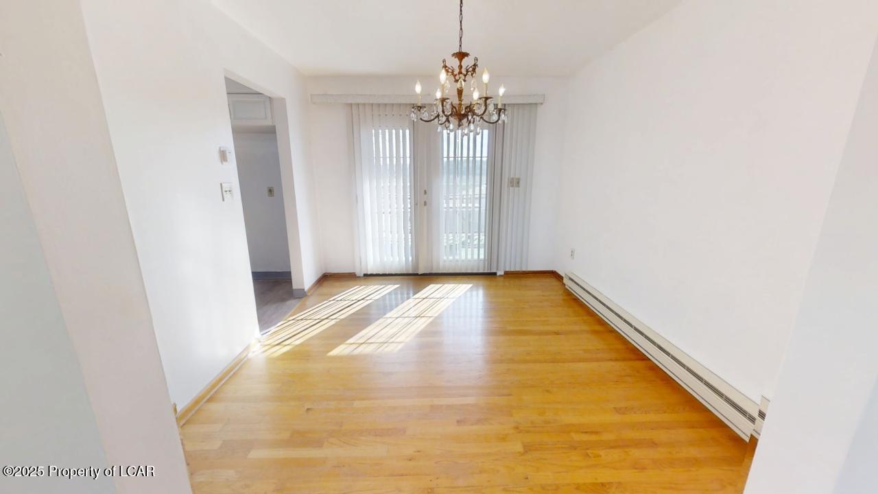 11 Windsor Drive, Dallas, Texas image 6
