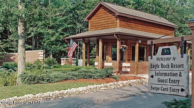 Woodberry Drive, Mountain Top, Pennsylvania image 2