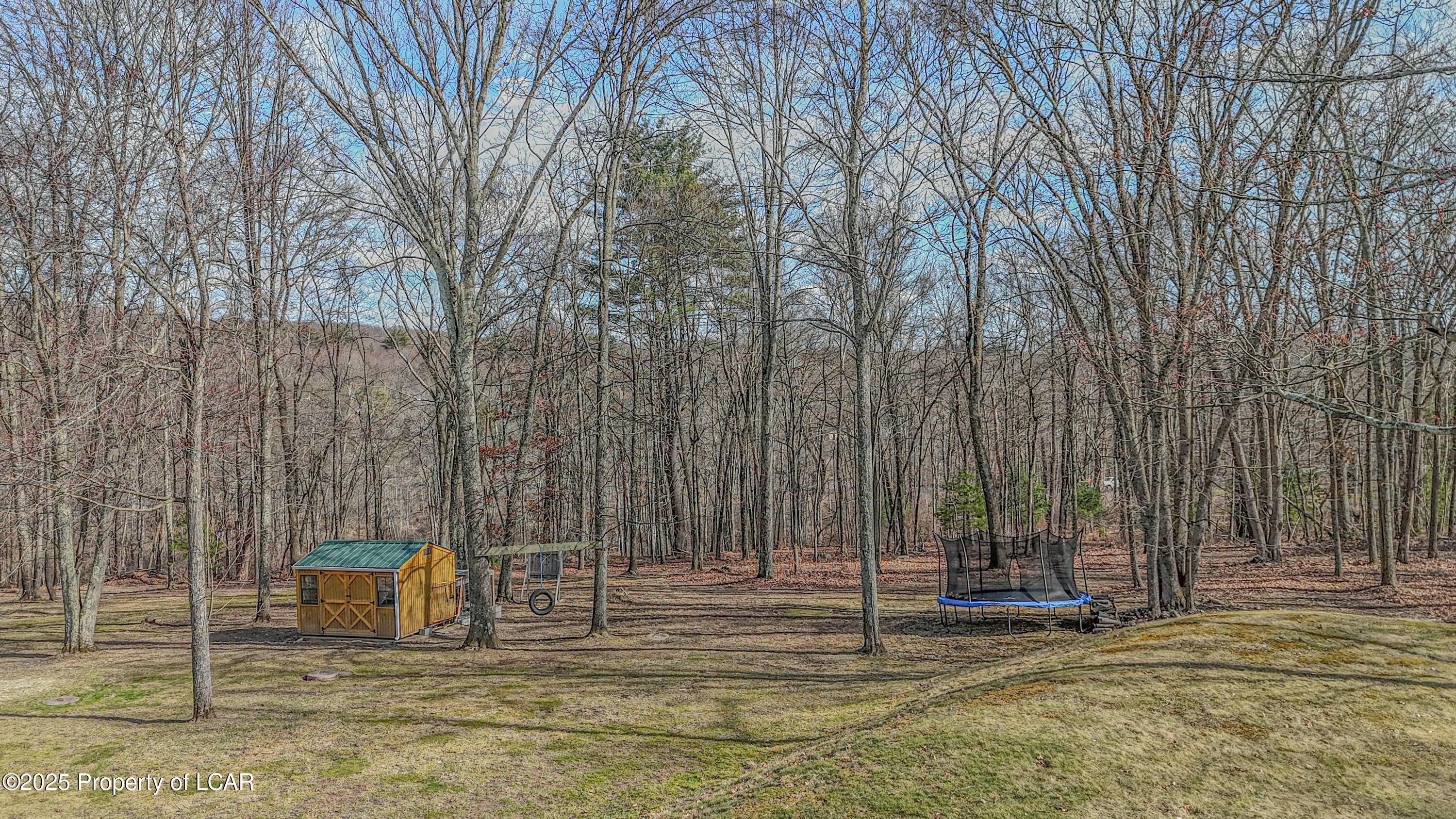 2022 E Pa-29 Circle #21-H, Hunlock Creek, Pennsylvania image 41
