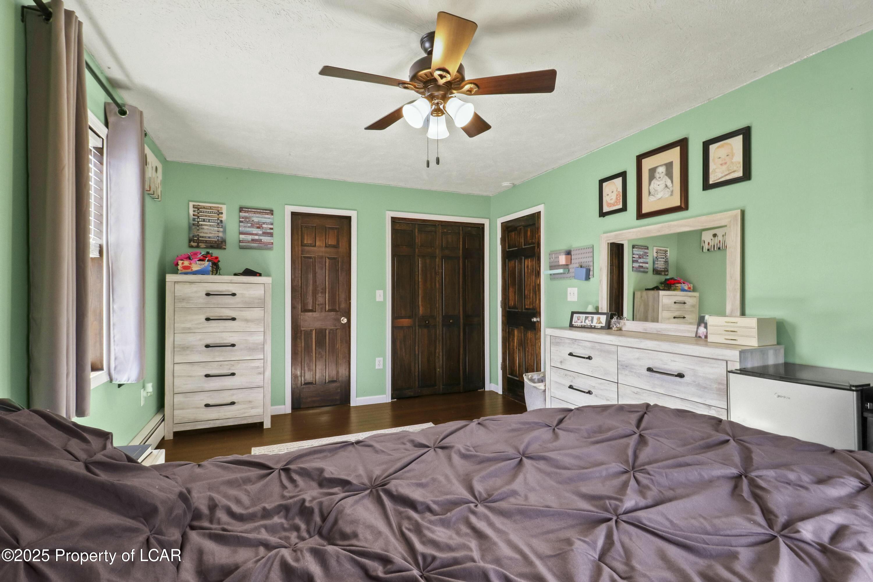 2022 E Pa-29 Circle #21-H, Hunlock Creek, Pennsylvania image 25