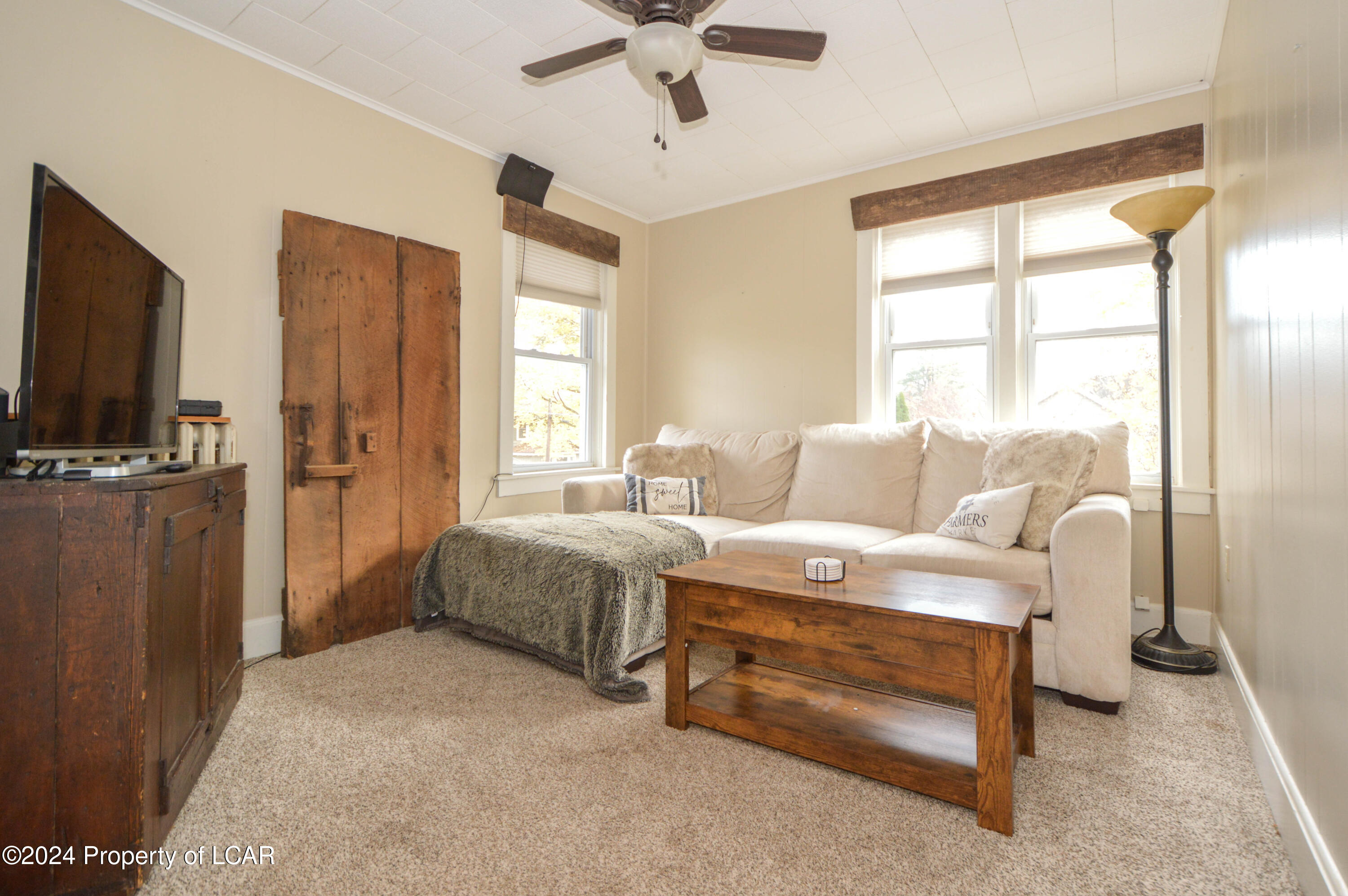 Dallas, Pennsylvania 18612, United States, 1 Bedroom Bedrooms, ,1 BathroomBathrooms,Residential,Active,249460