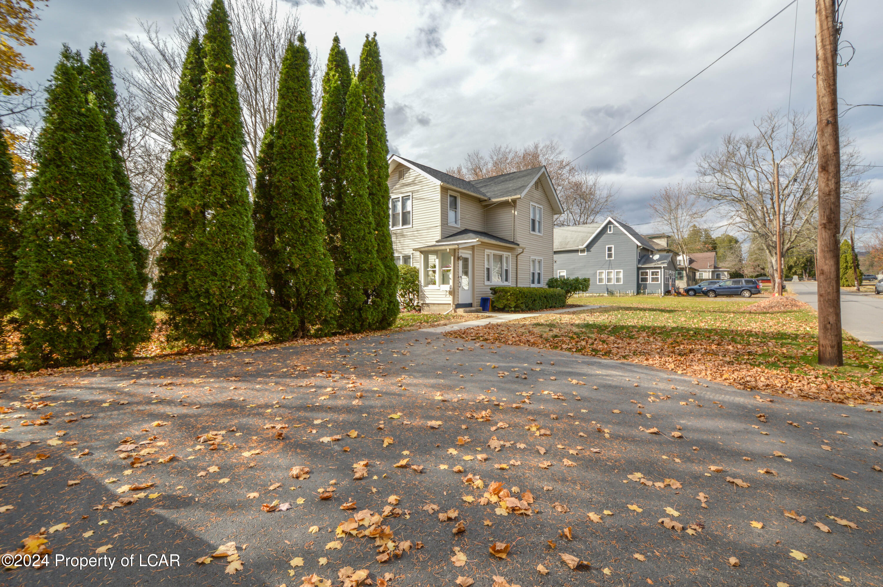 Dallas, Pennsylvania 18612, United States, 1 Bedroom Bedrooms, ,1 BathroomBathrooms,Residential,Active,249460