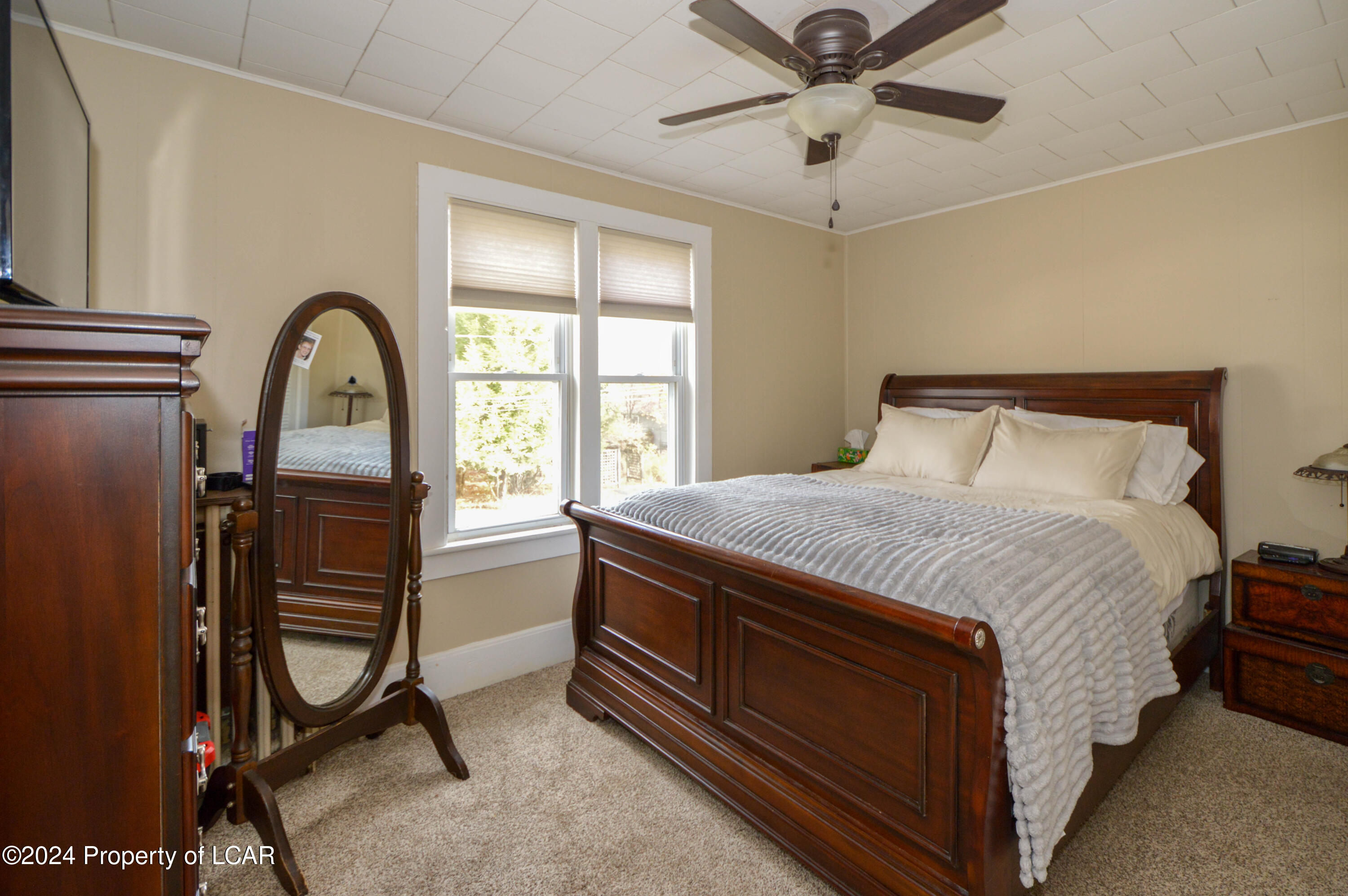 Dallas, Pennsylvania 18612, United States, 1 Bedroom Bedrooms, ,1 BathroomBathrooms,Residential,Active,249460