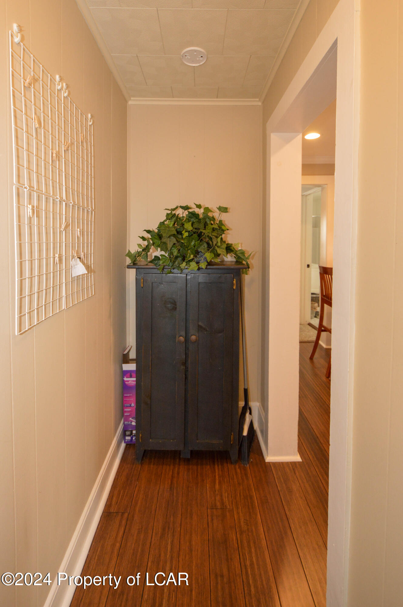 Dallas, Pennsylvania 18612, United States, 1 Bedroom Bedrooms, ,1 BathroomBathrooms,Residential,Active,249460