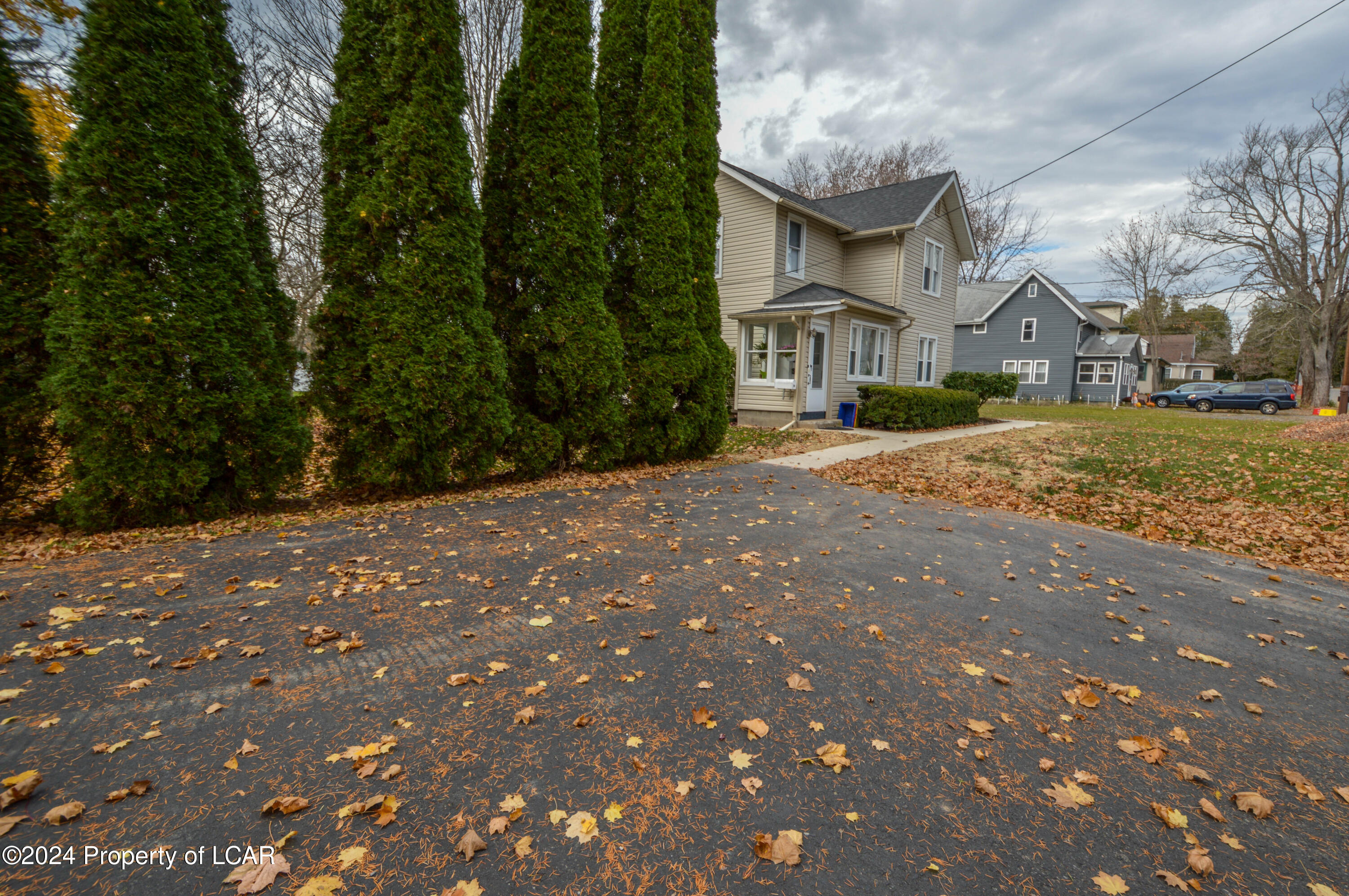 Dallas, Pennsylvania 18612, United States, 1 Bedroom Bedrooms, ,1 BathroomBathrooms,Residential,Active,249460