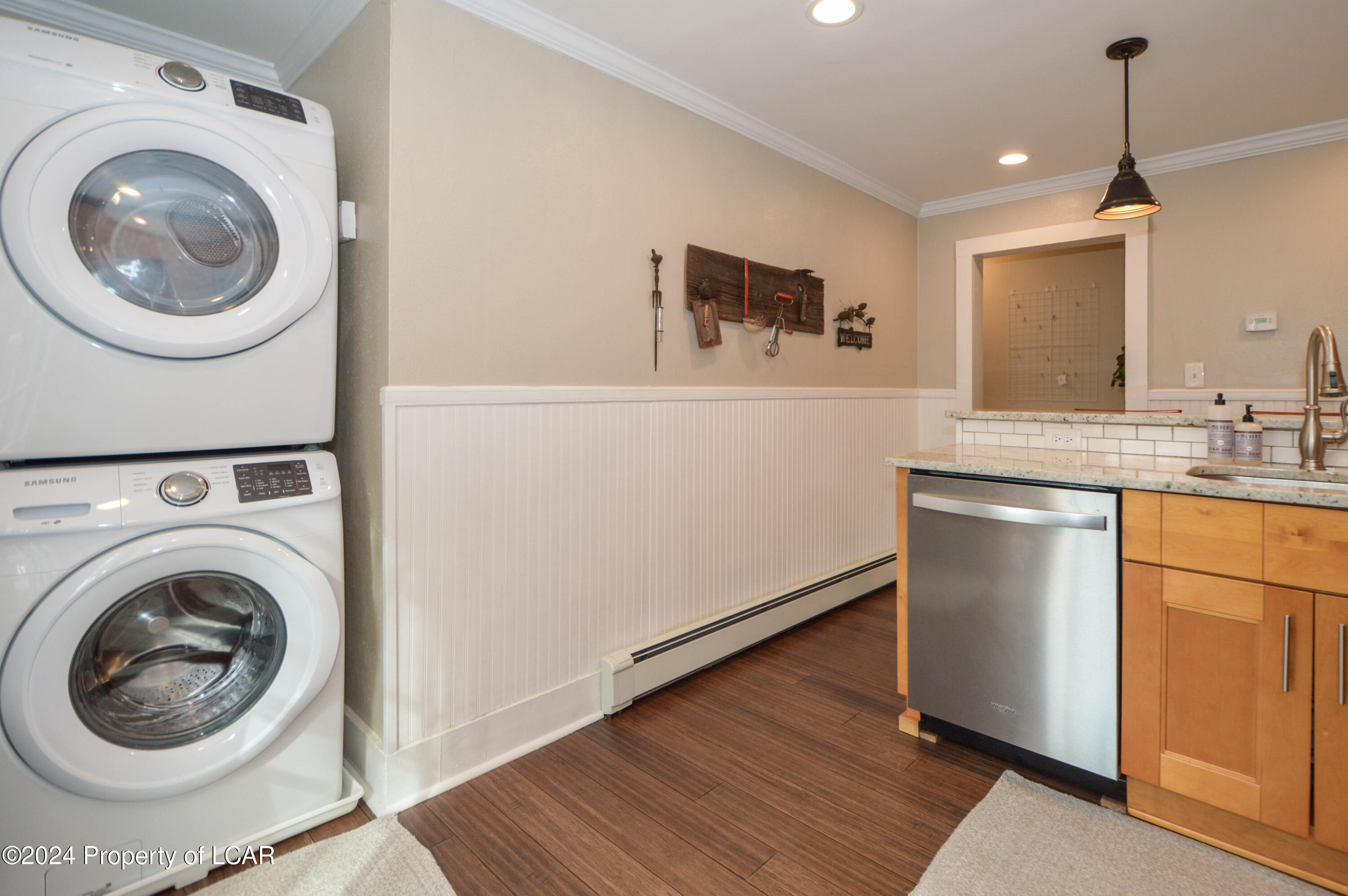 Dallas, Pennsylvania 18612, United States, 1 Bedroom Bedrooms, ,1 BathroomBathrooms,Residential,Active,249460