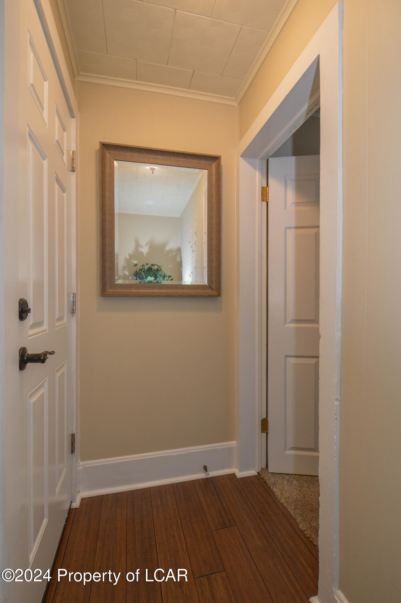 Dallas, Pennsylvania 18612, United States, 1 Bedroom Bedrooms, ,1 BathroomBathrooms,Residential,Active,249460