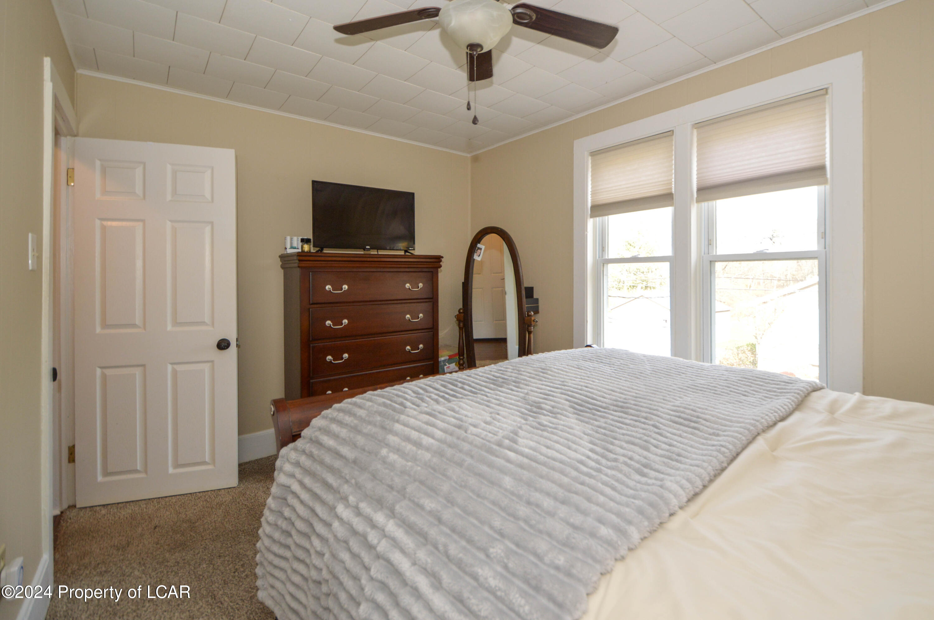 Dallas, Pennsylvania 18612, United States, 1 Bedroom Bedrooms, ,1 BathroomBathrooms,Residential,Active,249460