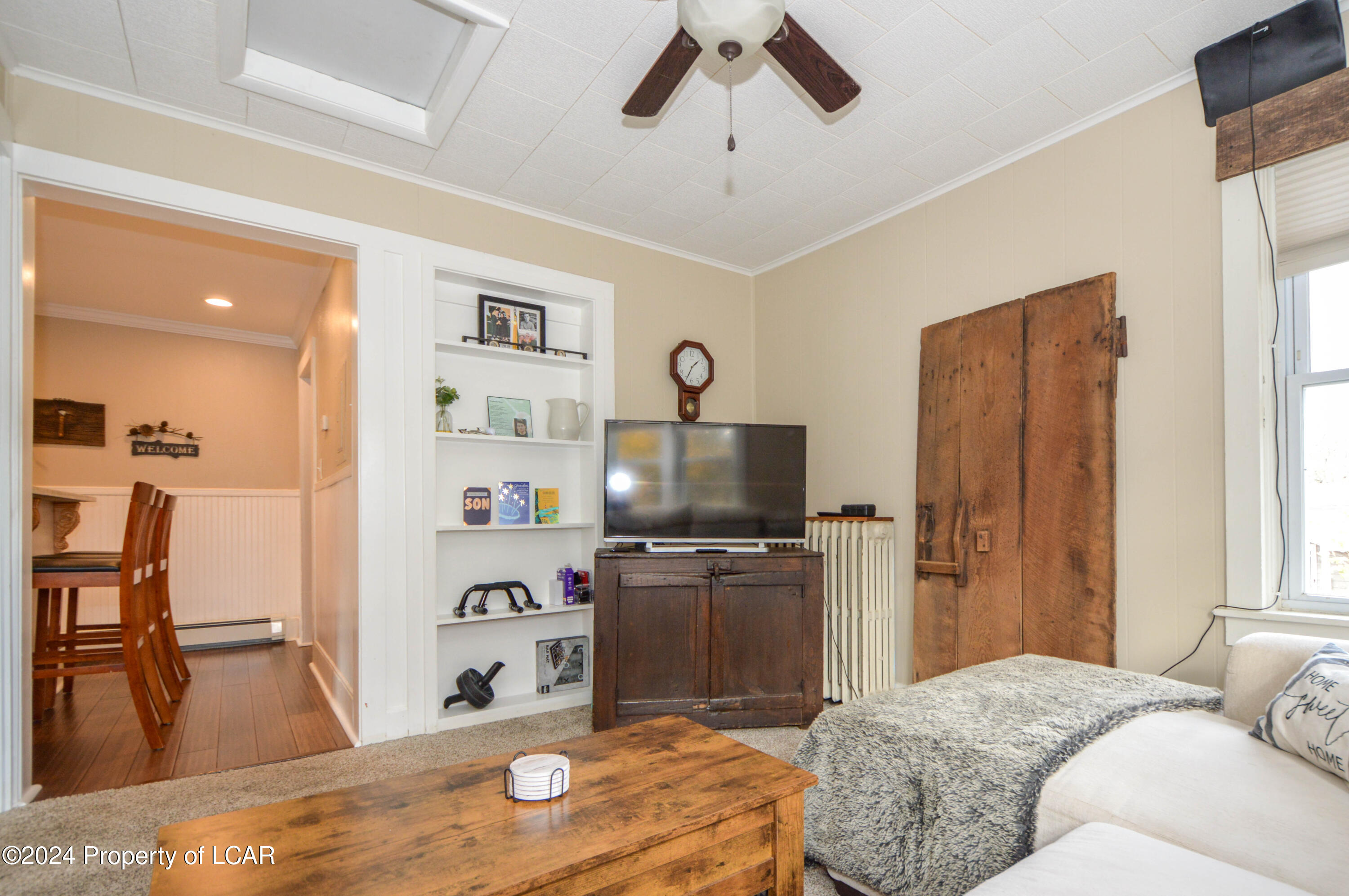 Dallas, Pennsylvania 18612, United States, 1 Bedroom Bedrooms, ,1 BathroomBathrooms,Residential,Active,249460