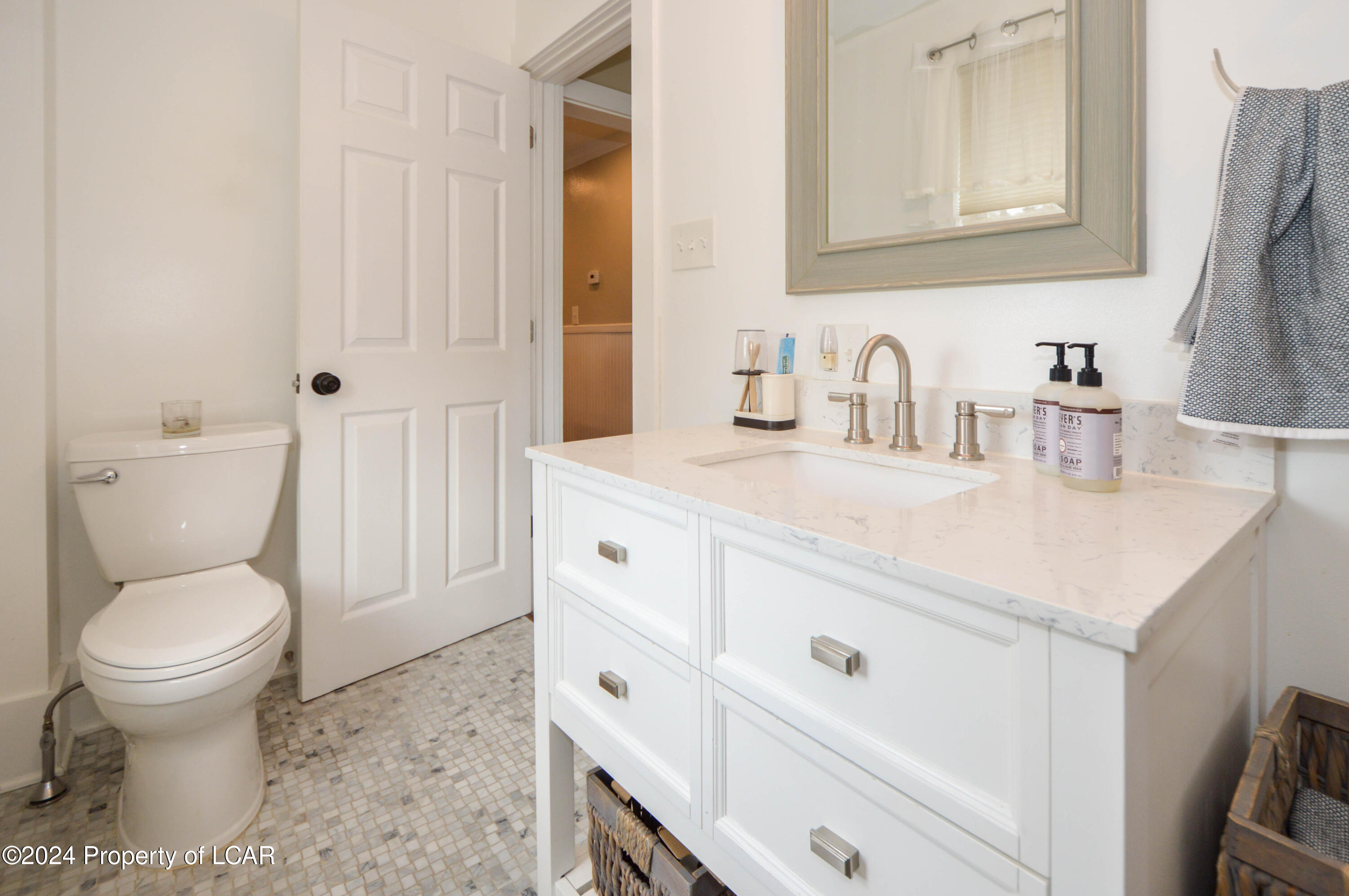 Dallas, Pennsylvania 18612, United States, 1 Bedroom Bedrooms, ,1 BathroomBathrooms,Residential,Active,249460