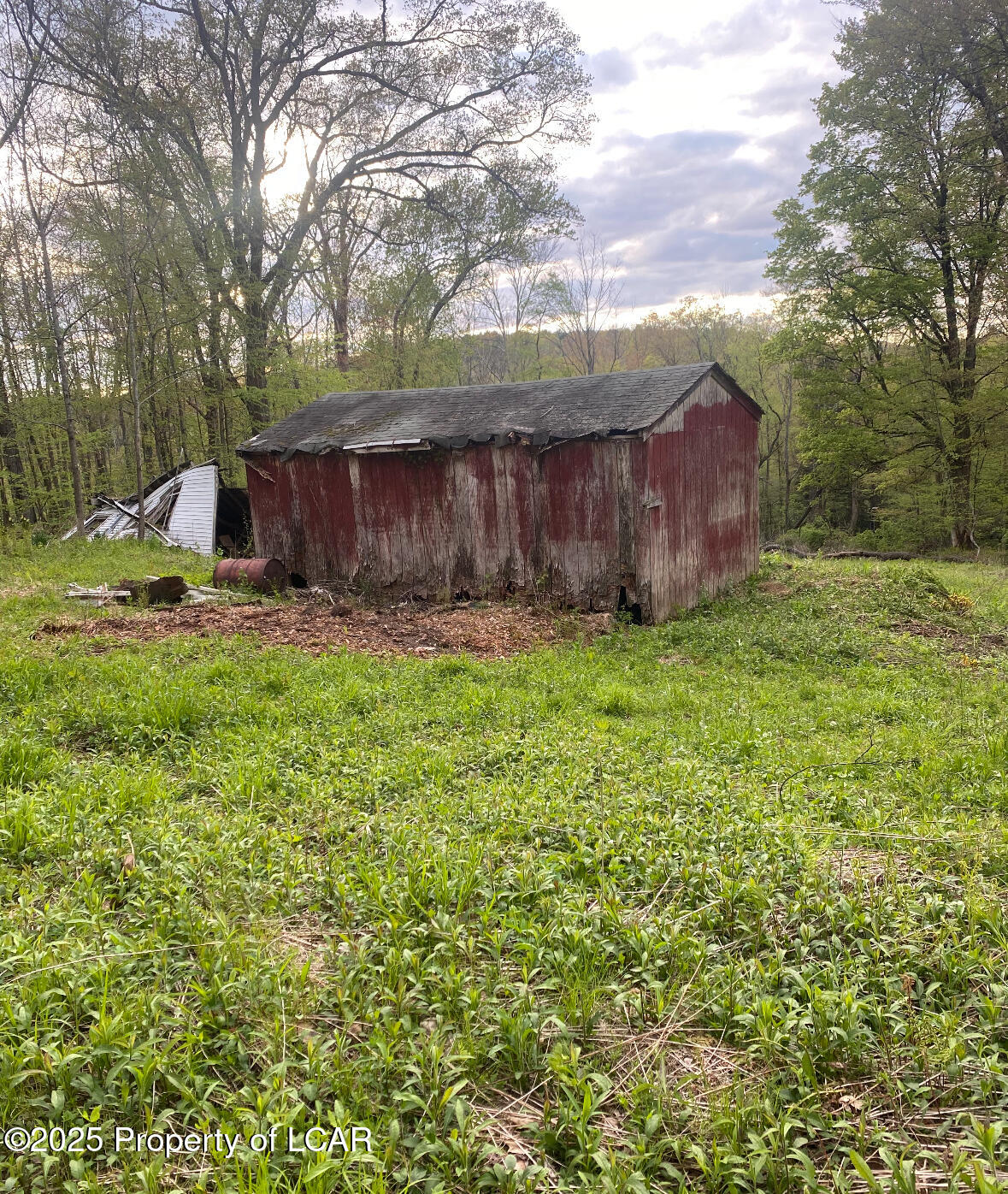 Chase Road, Shavertown, Pennsylvania image 7