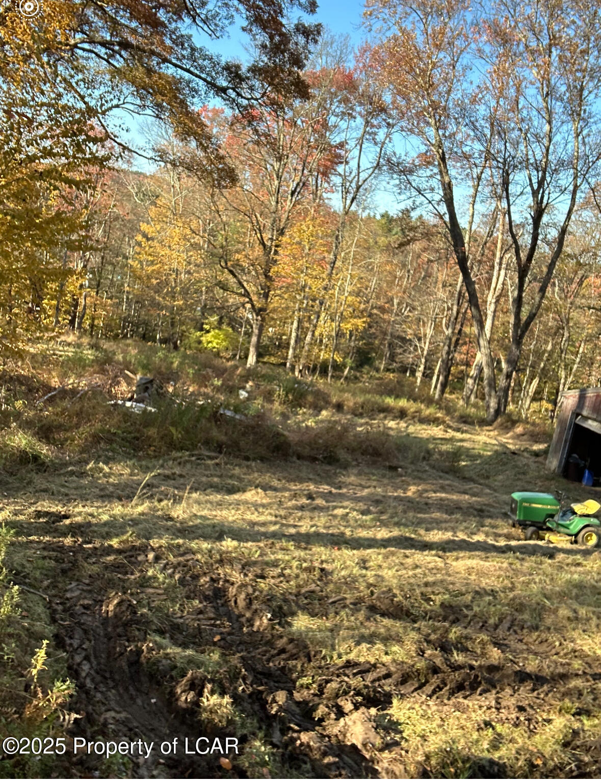 Chase Road, Shavertown, Pennsylvania image 9