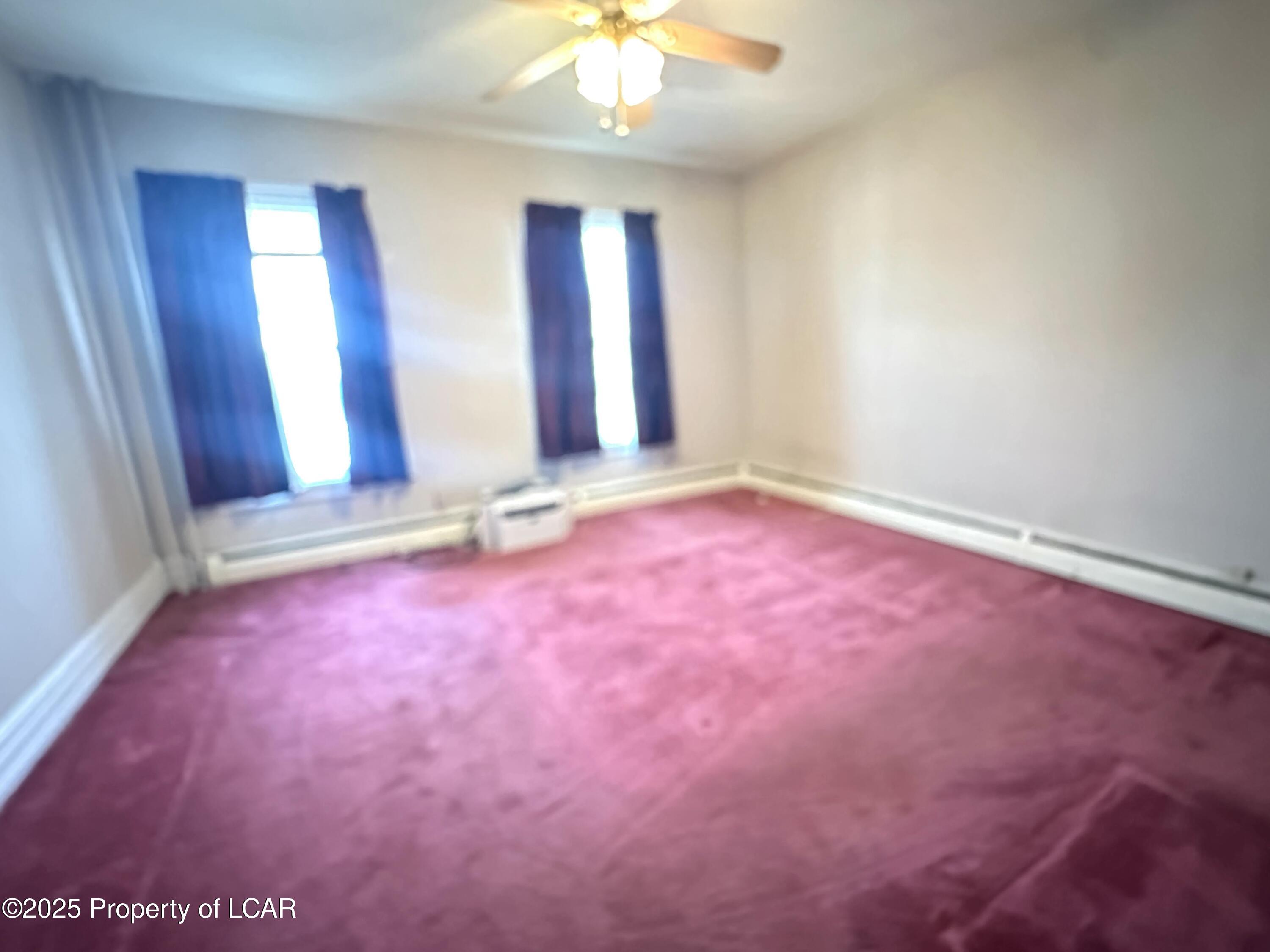 125 Laurel Street, Hazleton, Pennsylvania image 6