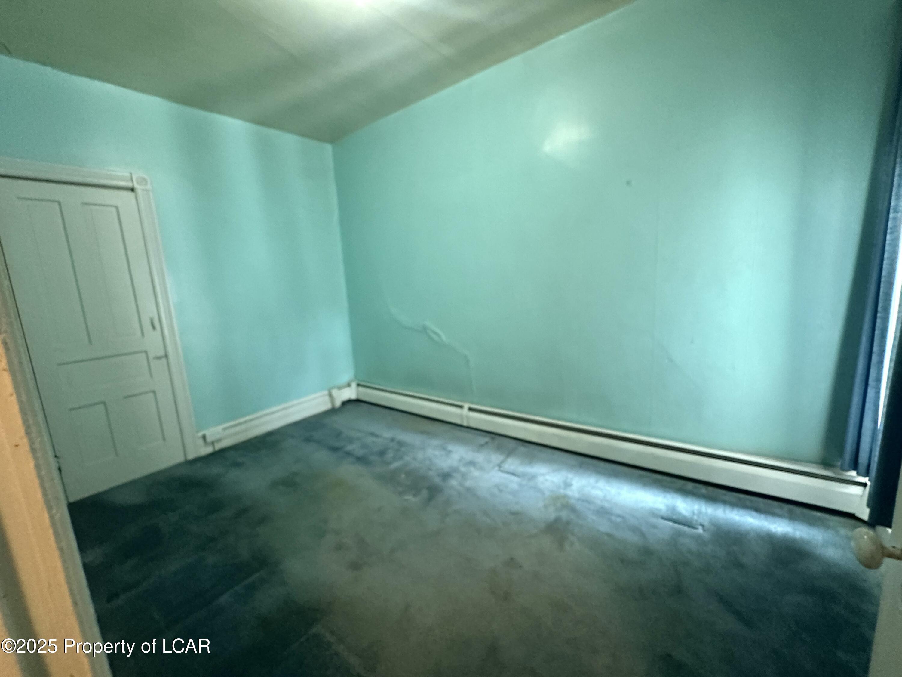 125 Laurel Street, Hazleton, Pennsylvania image 8