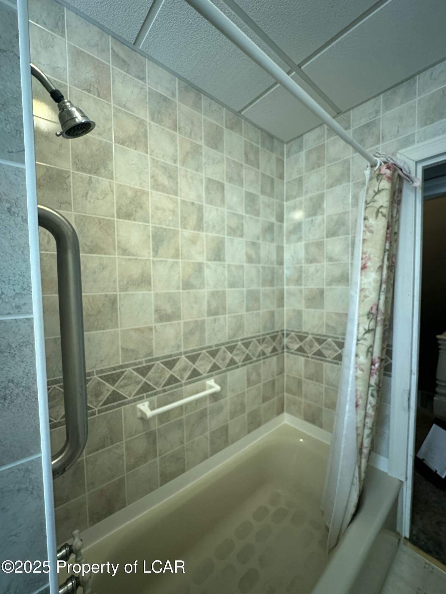 125 Laurel Street, Hazleton, Pennsylvania image 12