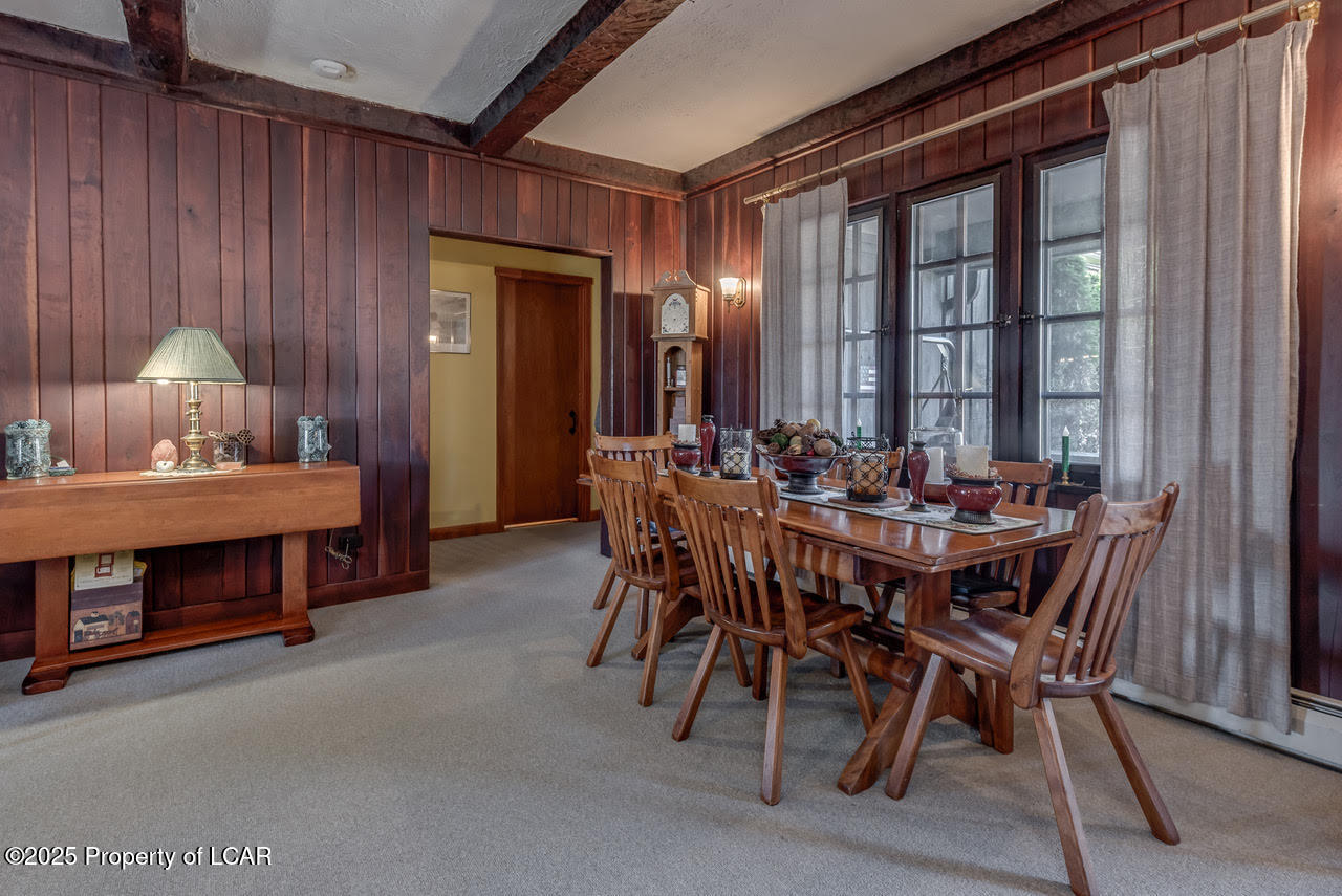 6 S Spruce Street, Harveys Lake, Idaho image 9