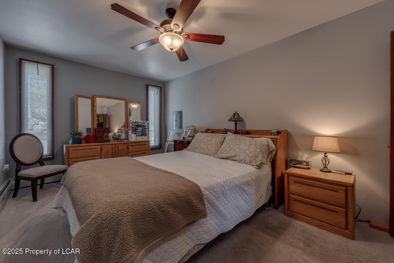6 S Spruce Street, Harveys Lake, Idaho image 18