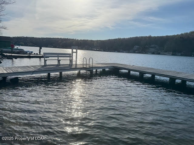 6 S Spruce Street, Harveys Lake, Idaho image 49