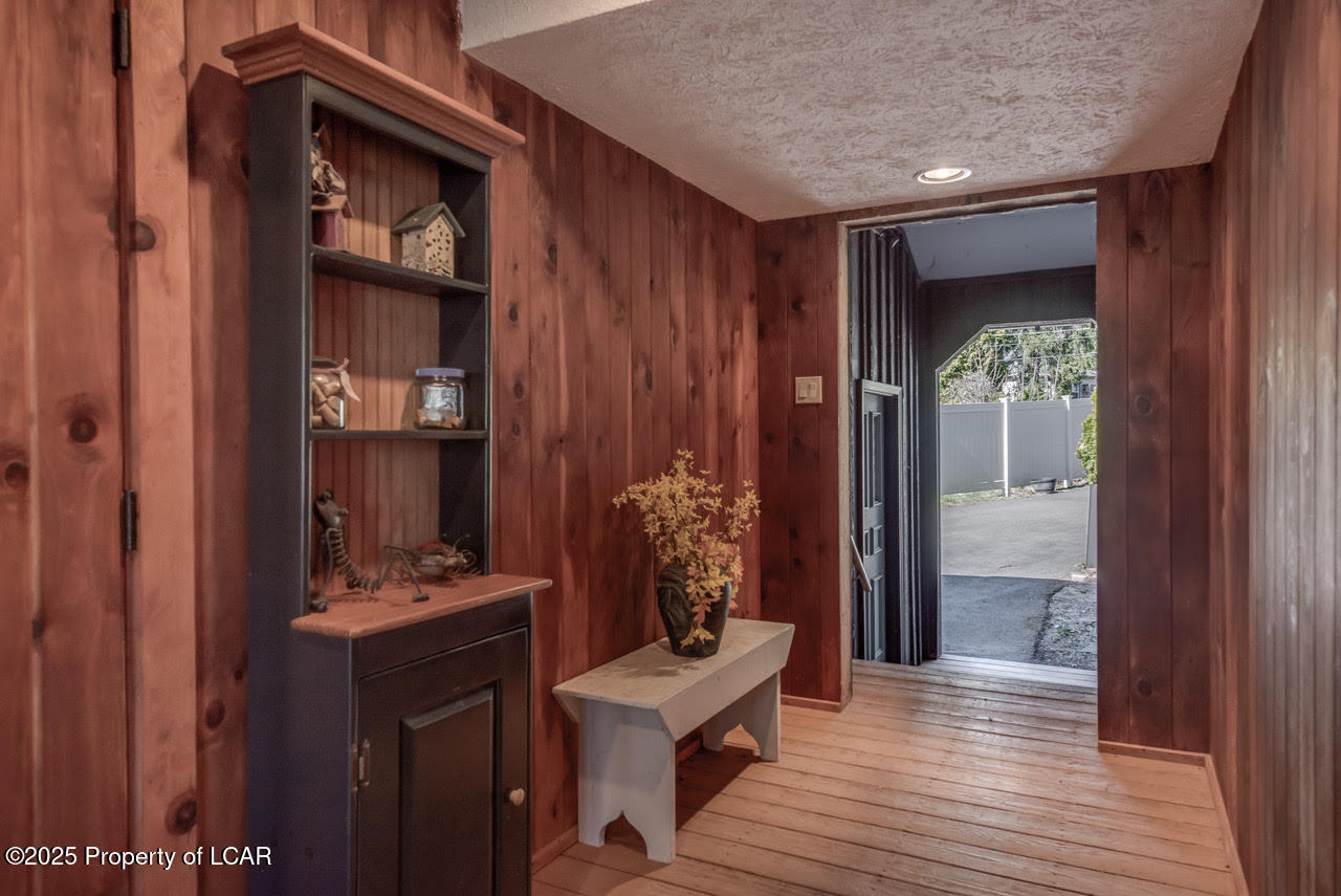 6 S Spruce Street, Harveys Lake, Idaho image 28