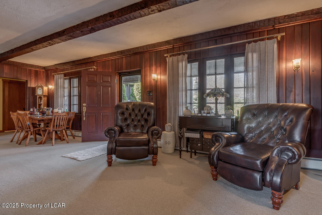 6 S Spruce Street, Harveys Lake, Idaho image 11