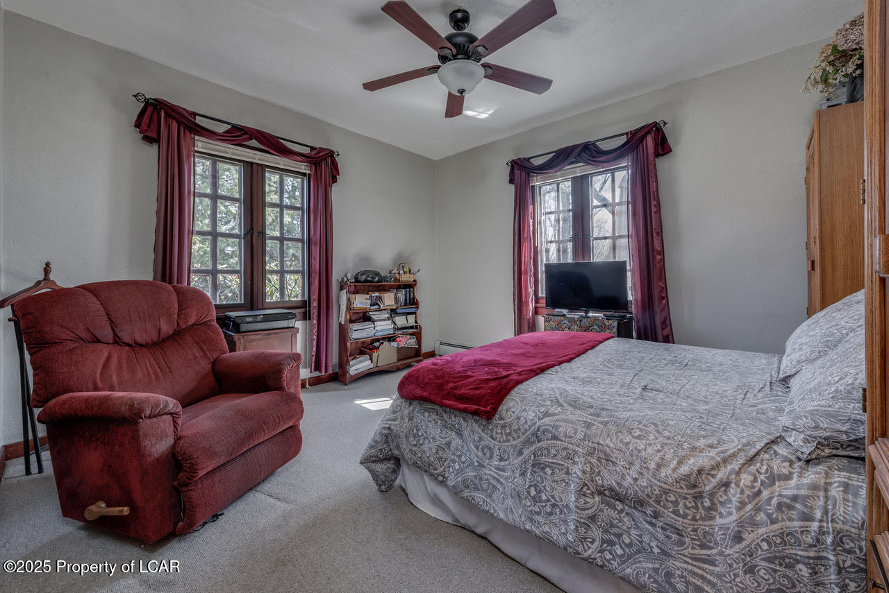 6 S Spruce Street, Harveys Lake, Idaho image 14