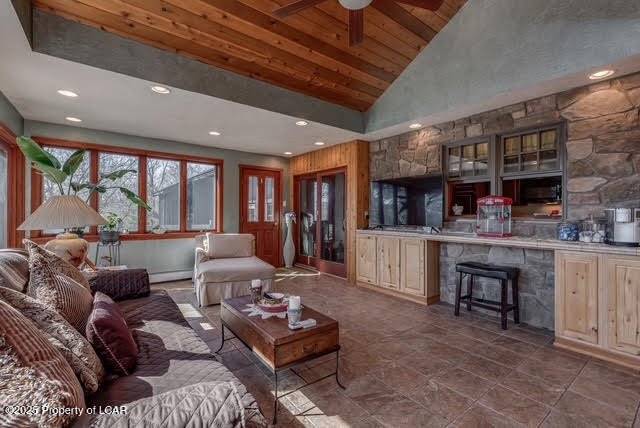 6 S Spruce Street, Harveys Lake, Idaho image 26
