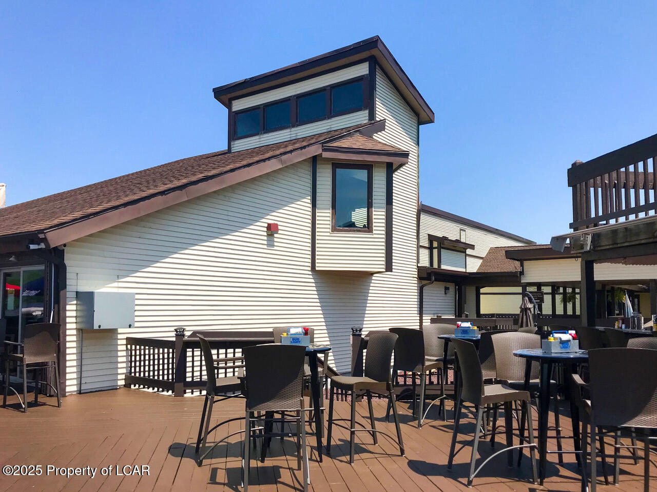 111 Buck Ridge Drive, Drums, Pennsylvania image 48