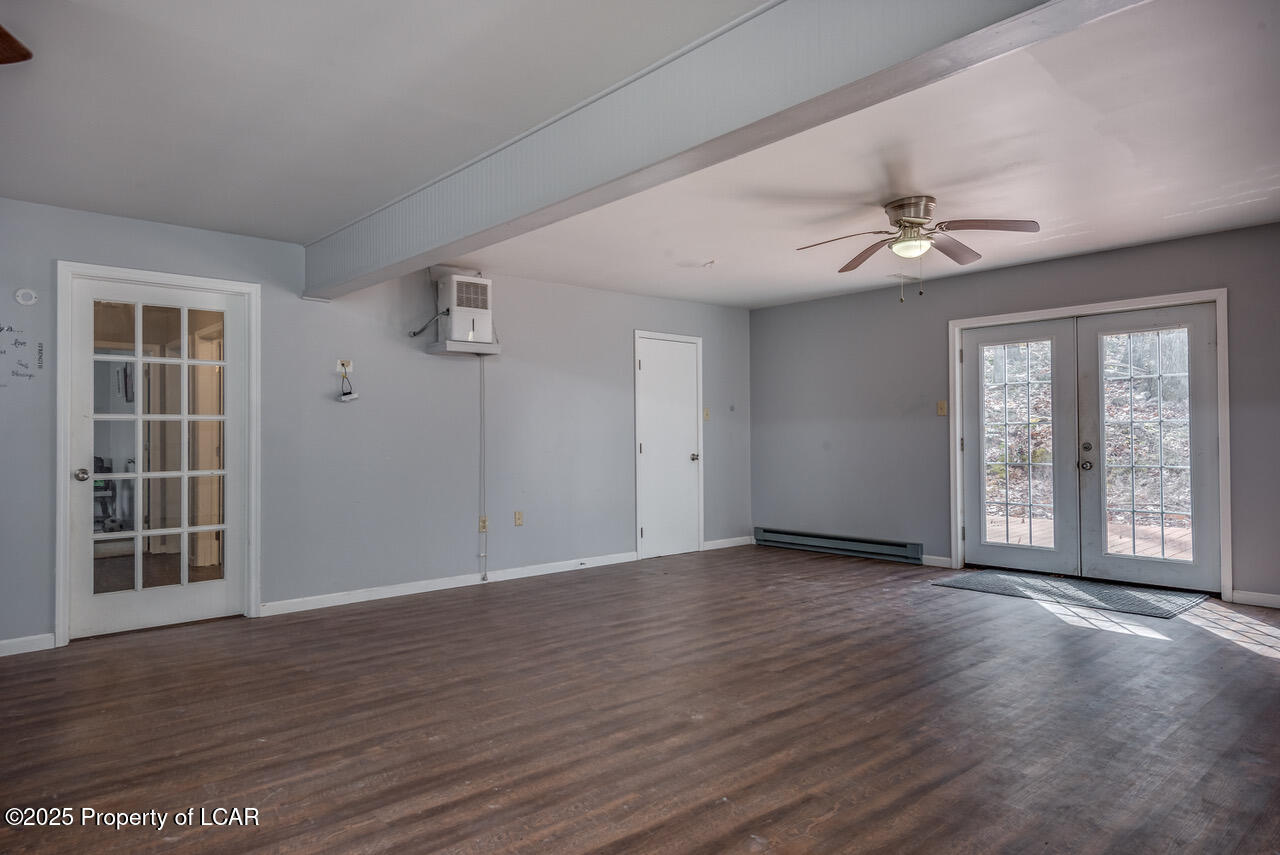 111 Buck Ridge Drive, Drums, Pennsylvania image 34
