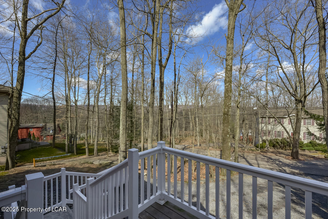 111 Buck Ridge Drive, Drums, Pennsylvania image 46
